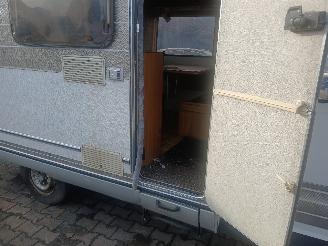 Peugeot J5 J5 (280P) Bus 2.5 D (CRD93) [54kW]  (09-1981/09-1990) picture 8