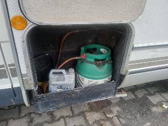 Peugeot J5 J5 (280P) Bus 2.5 D (CRD93) [54kW]  (09-1981/09-1990) picture 20