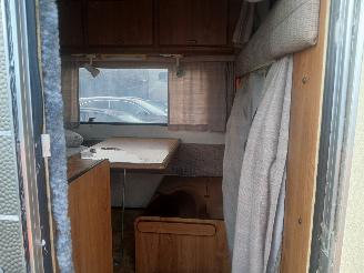 Peugeot J5 J5 (280P) Bus 2.5 D (CRD93) [54kW]  (09-1981/09-1990) picture 9