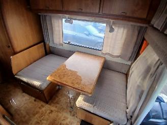 Peugeot J5 J5 (280P) Bus 2.5 D (CRD93) [54kW]  (09-1981/09-1990) picture 10