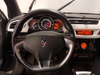 Citroën DS3 DS3 (SA) Hatchback 1.6 VTi 120 16V (EP6C(5FS)) [88kW]  (04-2010/07-201=
5) picture 12