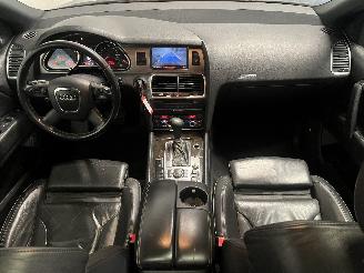 Audi Q7 Q7 (4LB) SUV 4.2 FSI V8 32V (BAR) [257kW]  (03-2006/05-2010) picture 26