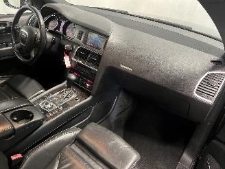 Audi Q7 Q7 (4LB) SUV 4.2 FSI V8 32V (BAR) [257kW]  (03-2006/05-2010) picture 21