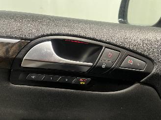 Audi Q7 Q7 (4LB) SUV 4.2 FSI V8 32V (BAR) [257kW]  (03-2006/05-2010) picture 28