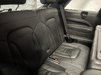 Audi Q7 Q7 (4LB) SUV 4.2 FSI V8 32V (BAR) [257kW]  (03-2006/05-2010) picture 25