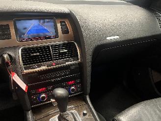 Audi Q7 Q7 (4LB) SUV 4.2 FSI V8 32V (BAR) [257kW]  (03-2006/05-2010) picture 33