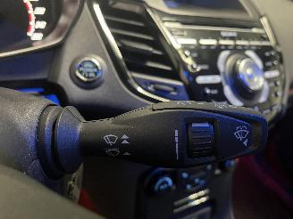 Ford Fiesta Fiesta 6 ST Hatchback 1.6 ST 16V (JTJB) [134kW]  (03-2013/12-2017) picture 19