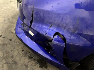 Ford Fiesta Fiesta 6 ST Hatchback 1.6 ST 16V (JTJB) [134kW]  (03-2013/12-2017) picture 11