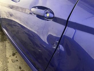 Ford Fiesta Fiesta 6 ST Hatchback 1.6 ST 16V (JTJB) [134kW]  (03-2013/12-2017) picture 9