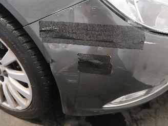 Opel Insignia Insignia Sports Tourer Combi 1.4 Turbo 16V Ecotec (A14NET(Euro 5)) [10=
3kW]  (04-2011/03-2017) picture 22