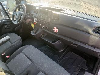   Algemeen=20 picture 5