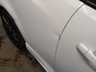 Opel Corsa Corsa D Hatchback 1.2 16V (Z12XEP(Euro 4)) [59kW]  (07-2006/08-2014) picture 25