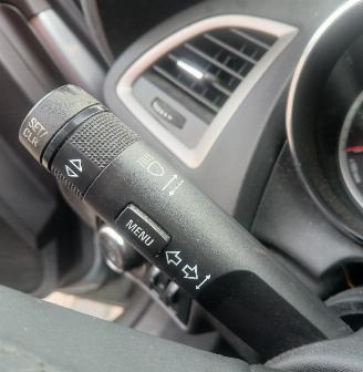 Opel Astra Astra J (PC6/PD6/PE6/PF6) Hatchback 5-drs 1.4 Turbo 16V (A14NET(Euro 5=
)) [103kW]  (12-2009/10-2015) picture 15