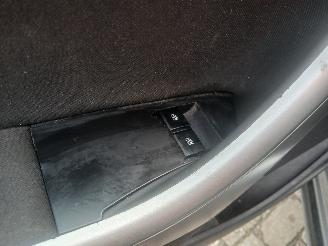 Opel Astra Astra J (PC6/PD6/PE6/PF6) Hatchback 5-drs 1.4 Turbo 16V (A14NET(Euro 5=
)) [103kW]  (12-2009/10-2015) picture 13