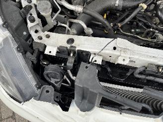 Nissan Qashqai Qashqai (J11) SUV 1.2 DIG-T 16V (HRA2DDT) [85kW]  (11-2013/...) picture 29