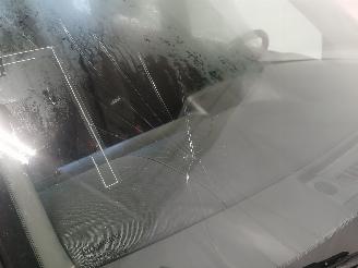 Nissan X-Trail X-Trail (T30) SUV 2.0 16V 4x2 (QR20DE) [103kW]  (07-2001/01-2013) picture 25