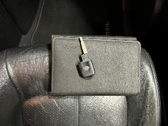 Nissan X-Trail X-Trail (T31) SUV 2.0 XE,SE,LE dCi 16V 4x4 (M9R) [110kW]  (06-2007/11-=
2013) picture 30