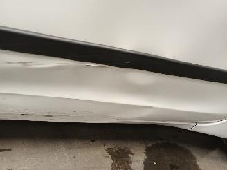 Mitsubishi Colt Colt (Z2/Z3) Hatchback 1.1 12V (3A91) [55kW]  (10-2004/06-2012) picture 22