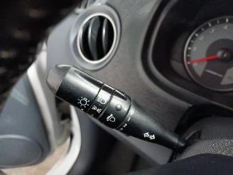 Mitsubishi Colt Colt (Z2/Z3) Hatchback 1.1 12V (3A91) [55kW]  (10-2004/06-2012) picture 14