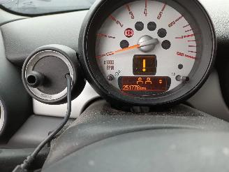 Mini Mini Mini (R56) Hatchback 1.6 16V Cooper (N16-B16A) [90kW]  (09-2009/11-201=
3) picture 2