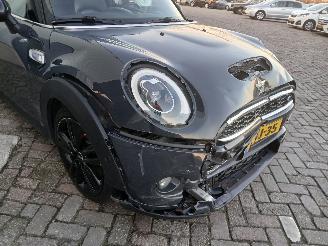 Mini Mini Mini (F56) Hatchback 3-drs 2.0 16V Cooper S (B48A20A) [141kW]  (12-201=
3/...) picture 22