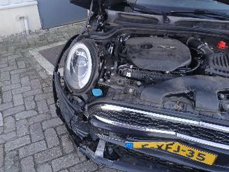 Mini Mini Mini (F56) Hatchback 3-drs 2.0 16V Cooper S (B48A20A) [141kW]  (12-201=
3/...) picture 24