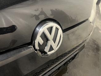 Volkswagen Up! Up! (121) Hatchback 1.0 12V 60 (CHYA) [44kW]  (08-2011/08-2020) picture 16