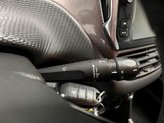 Peugeot 2008 2008 (CU) MPV 1.2 Vti 12V PureTech 82 (EB2F(HMZ)) [60kW]  (03-2013/12-=
2018) picture 15