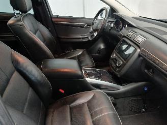 Mercedes R-klasse R (W251) MPV 3.5 350 V6 24V 4-Matic (M272.967) [200kW]  (08-2005/12-20=
12) picture 9