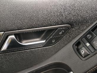 Mercedes R-klasse R (W251) MPV 3.5 350 V6 24V 4-Matic (M272.967) [200kW]  (08-2005/12-20=
12) picture 17