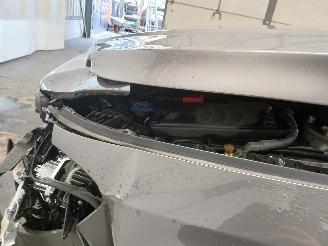 Mercedes Cla-klasse CLA (117.3) Sedan 1.6 CLA-180 16V (M270.910) [90kW]  (01-2013/03-2019)= picture 28