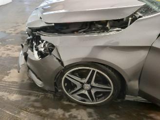 Mercedes Cla-klasse CLA (117.3) Sedan 1.6 CLA-180 16V (M270.910) [90kW]  (01-2013/03-2019)= picture 29