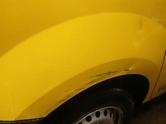 Mercedes Citan Citan (415.6) Van 1.5 108 CDI (OM607.951(K9K)) [55kW]  (11-2012/08-202=
1) picture 17