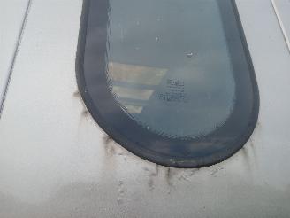 Mercedes Sprinter Sprinter 3t (903) Van 308 CDI 16V (OM611.987) [60kW]  (04-2000/05-2006=
) picture 28