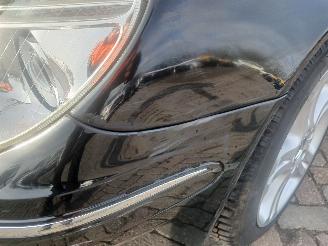 Mercedes E-klasse E (W211) Sedan 3.0 E-280 V6 24V (M272.943) [170kW]  (03-2005/12-2008) picture 23