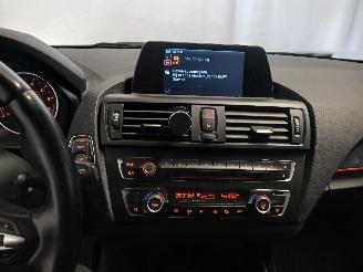 BMW 1-serie 1 serie (F20) Hatchback 5-drs 116i 1.6 16V (N13-B16A) [100kW]  (07-201=
1/02-2015) picture 18