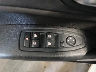 BMW 1-serie 1 serie (F20) Hatchback 5-drs 116i 1.6 16V (N13-B16A) [100kW]  (07-201=
1/02-2015) picture 14