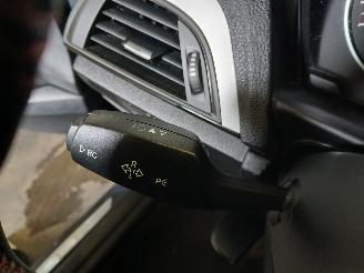 BMW 1-serie 1 serie (F20) Hatchback 5-drs 116i 1.6 16V (N13-B16A) [100kW]  (07-201=
1/02-2015) picture 16