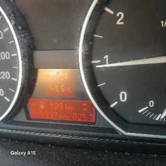 BMW 1-serie 1 serie (E81) Hatchback 3-drs 118i 16V (N43-B20A) [105kW]  (09-2006/12=
-2011) picture 2