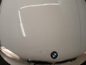 BMW 1-serie 1 serie (E81) Hatchback 3-drs 118i 16V (N43-B20A) [105kW]  (09-2006/12=
-2011) picture 24