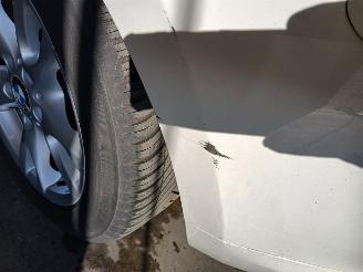 BMW 1-serie 1 serie (E81) Hatchback 3-drs 118i 16V (N43-B20A) [105kW]  (09-2006/12=
-2011) picture 25