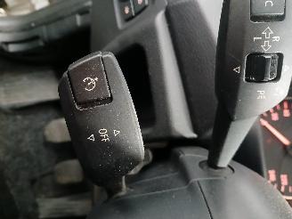 BMW 1-serie 1 serie (E81) Hatchback 3-drs 118i 16V (N43-B20A) [105kW]  (09-2006/12=
-2011) picture 14