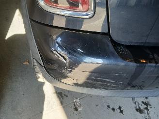 Mini Mini Mini (R56) Hatchback 1.6 16V Cooper (N12-B16A) [88kW]  (10-2006/02-201=
2) picture 24