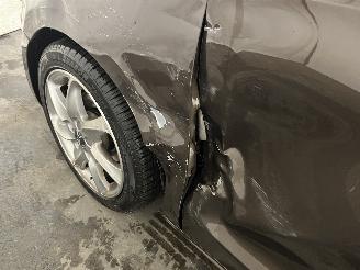 Audi A1 A1 (8X1/8XK) Hatchback 3-drs 1.2 TFSI (CBZA) [63kW]  (05-2010/04-2015)= picture 23