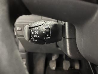 Citroën C3 C3 (SX/SW) Hatchback 1.2 Vti 12V PureTech (EB2F(HMZ)) [60kW]  (07-2016=
/...) picture 27