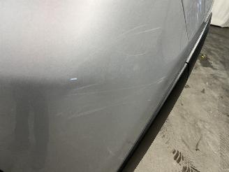 Citroën C3 C3 (SX/SW) Hatchback 1.2 Vti 12V PureTech (EB2F(HMZ)) [60kW]  (07-2016=
/...) picture 17