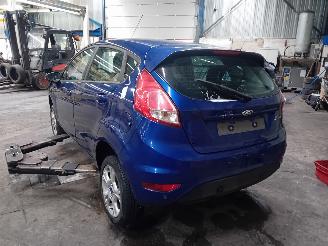 Ford Fiesta Fiesta 6 (JA8) Hatchback 1.0 SCI 12V 80 (P4JC) [59kW]  (10-2012/06-201=
7) picture 4
