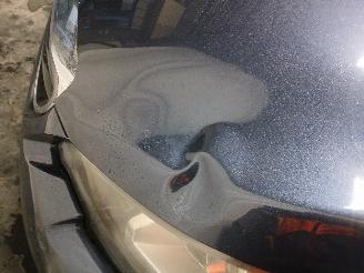 Peugeot 108 108 Hatchback 1.0 12V (1KRFE(CFB)) [51kW]  (05-2014/...) picture 21