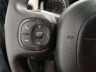 Fiat Panda Panda/Pandina (312) Hatchback 0.9 TwinAir Turbo 85 (312.A.2000) [63kW]=
  (02-2012/...) picture 14