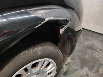 Fiat Panda Panda/Pandina (312) Hatchback 0.9 TwinAir Turbo 85 (312.A.2000) [63kW]=
  (02-2012/...) picture 22